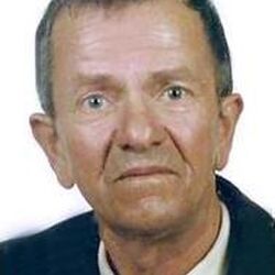 Claude DECOLLE à Étalle: avis de décès