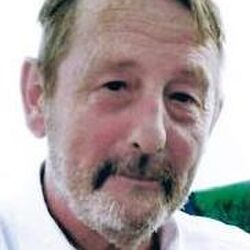 Claude GUELTON à Taintignies: avis de décès