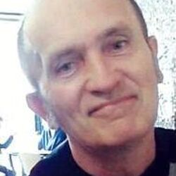 Daniel DE BERDT à Luingne: avis de décès