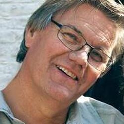 Emile MATTON à Buissenal: avis de décès