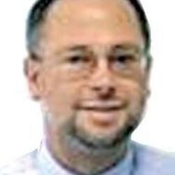 Francis PENNETREAU à : avis de décès