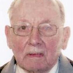 Frédéric QUENTIN à Namur: avis de décès