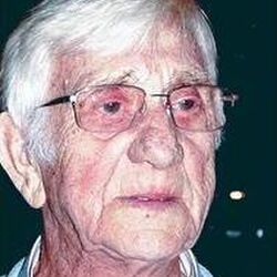 Georges LAHAYE à Mont-Saint-Guibert: avis de décès