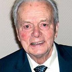 Gilbert BOSSUT à Pecq: avis de décès