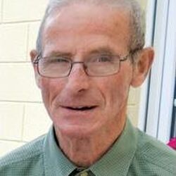 Hervé FEYS à Antoing: avis de décès