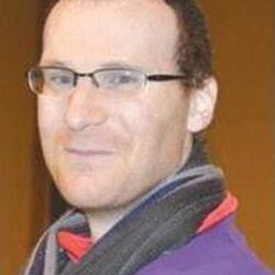 Jean-François DEPREZ à Libramont-Chevigny: avis de décès