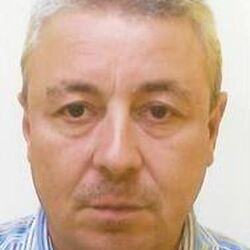 Joël CNOCKAERT à Dottignies: avis de décès