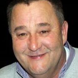 José HYPACIE à Champion: avis de décès