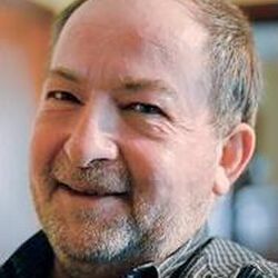 José MASSON à : avis de décès