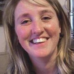 Laetitia ADAMS à Orroir: avis de décès