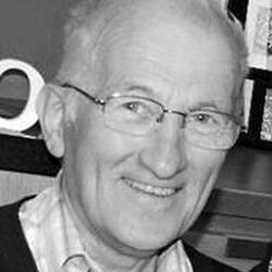 Louis MUTSCHEN à Bastogne: avis de décès