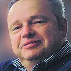 Marc BREES à : avis de décès