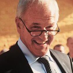 Michaël D'Hooghe à Wetteren: avis de décès