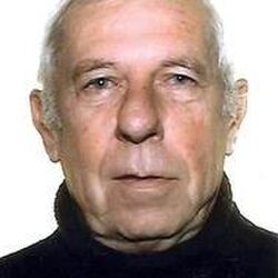 Michel NICLOT  à Arlon: avis de décès