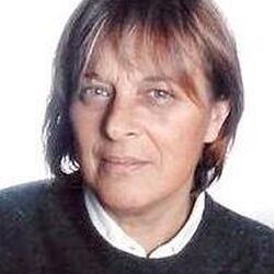 Nadine NOLLET à Libramont-Chevigny: avis de décès