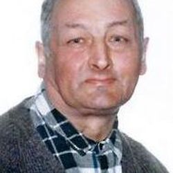 Roland PROCUREUR à Houtaing: avis de décès