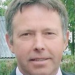 Vincent ADAM à Durnal: avis de décès