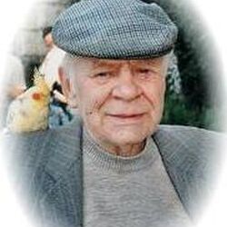 Walter OLIVIER à Saint-Sauveur: avis de décès