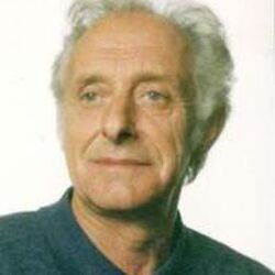 Willy DOCLOT à Bassilly: avis de décès