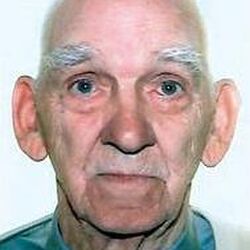 Adolphe MARON  à Virton: avis de décès