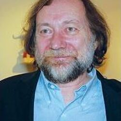 Alain MICHAUX à : avis de décès