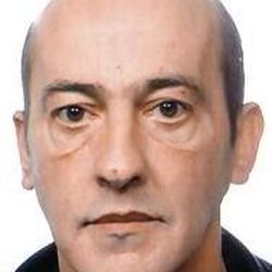 Albert MONTEGNIES à Sint-Lambrechts-Woluwe: avis de décès