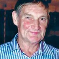 Albert PECHEUR à Arlon: avis de décès