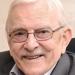 Aloïs DE LANGHE à Taintignies: avis de décès