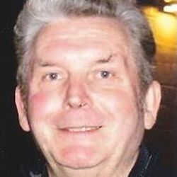 André BAUZIERE à : avis de décès