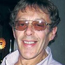 André CHEVIGNÉ à Bomal-sur-Ourthe: avis de décès