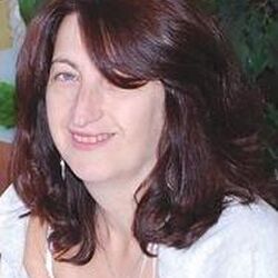 Anne FRANCKINIOULLE à Jambes: avis de décès