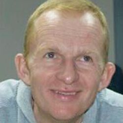 Benoit HOSTENS à Wiers: avis de décès