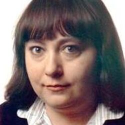 Bernadette COLLIGNON à Rochefort: avis de décès