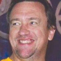 Bruno SOENEN à 'S Gravenwezel: avis de décès