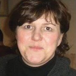 Catherine DELHAYE à Namur: avis de décès