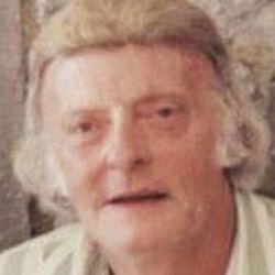 Charles MYRTHE à Ukkel: avis de décès