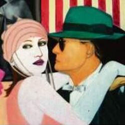 Chris Haepers à Leuven: avis de décès