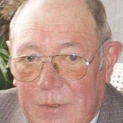 Claude VIGNOBLE à Villers-Notre-Dame: avis de décès