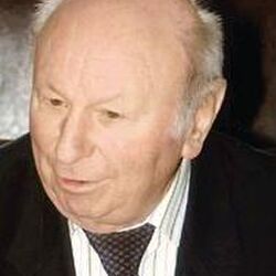 Constant LEPOIVRE à Hannut: avis de décès