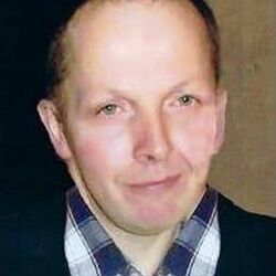 Daniel DOBBELAERE à Chapelle-à-Wattines: avis de décès