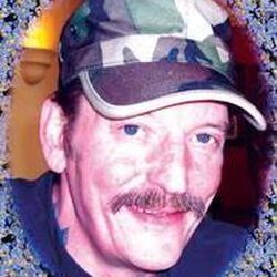 Dominique HUBRECHT à Warchin: avis de décès