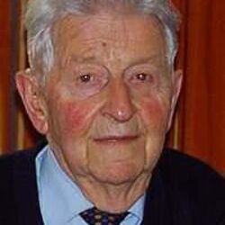 Dr. Sylvain Verstrepen à : avis de décès