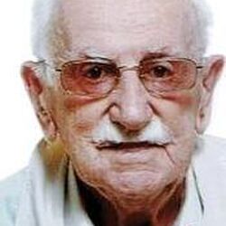 Emile PIGNOLET à Herbeumont: avis de décès