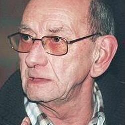 Ernest CARETTE à Arc-Wattripont: avis de décès