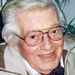 Fernand FERON à Avin: avis de décès