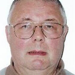 Freddy Bossu à Leuze-en-Hainaut: avis de décès