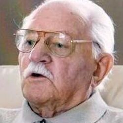 Gabriel LEGRAND à Florenville: avis de décès