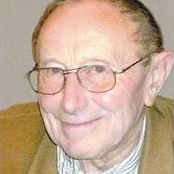 Gaston Dendauw à Willaupuis: avis de décès