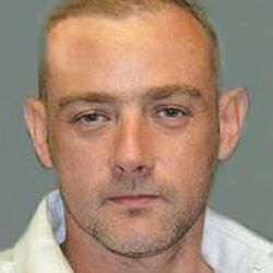 Geoffrey DESONNIAUX à Wancennes: avis de décès