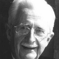 Georges SCHYNS à -: avis de décès